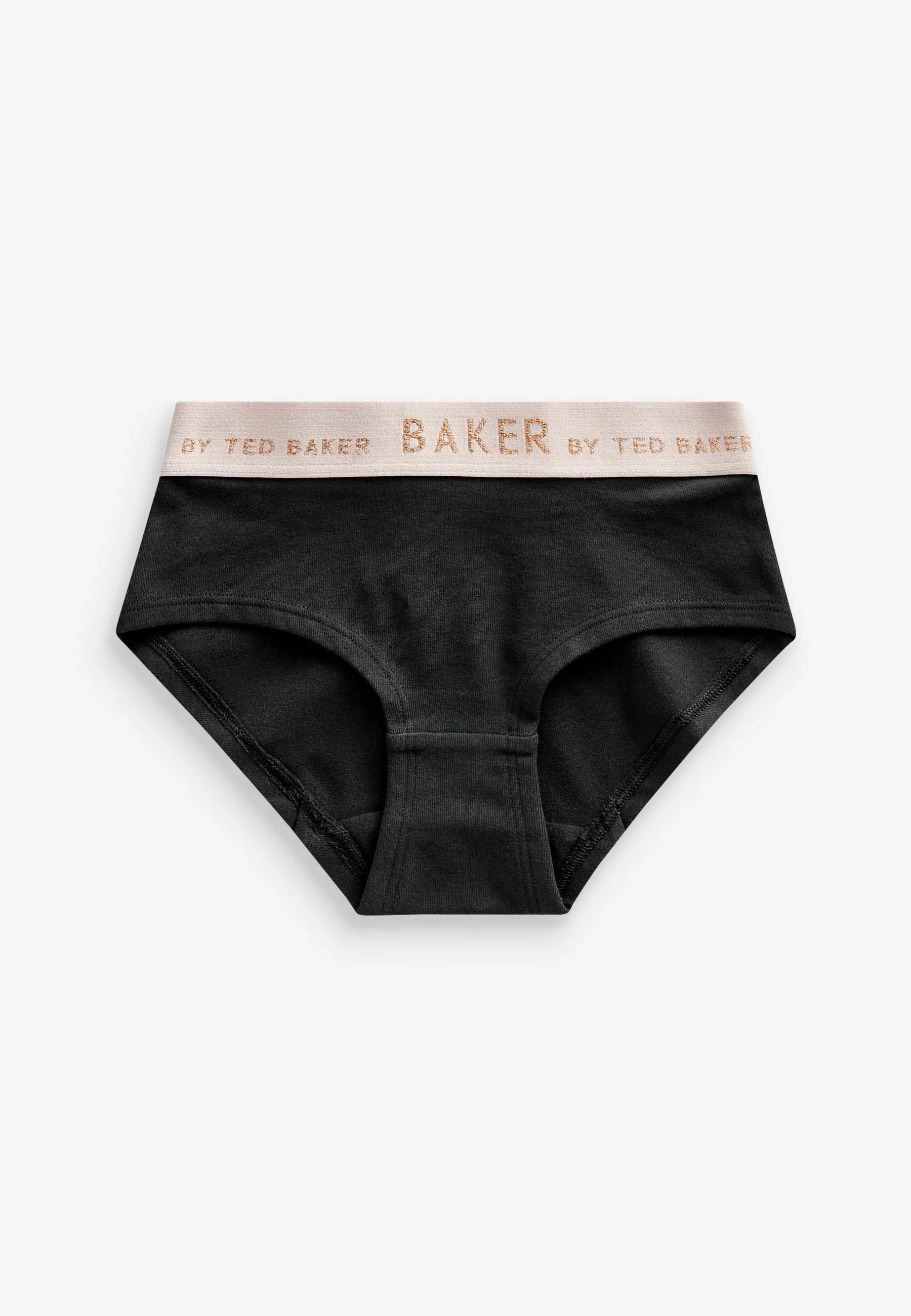 Pack de 3 calzoncillos Baker by Ted Baker