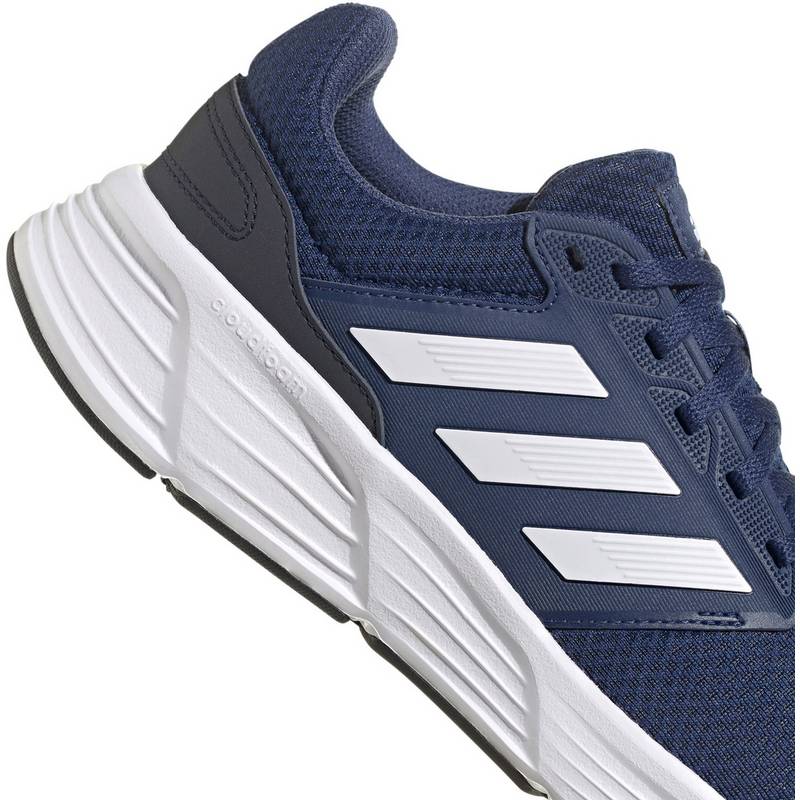 adidas Galaxy 6 Fitnessschuhe Herren