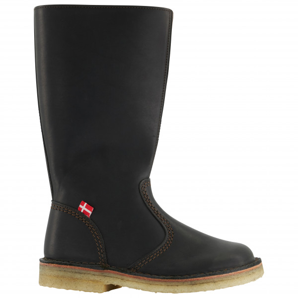 Duckfeet - Women's København - Freizeitstiefel