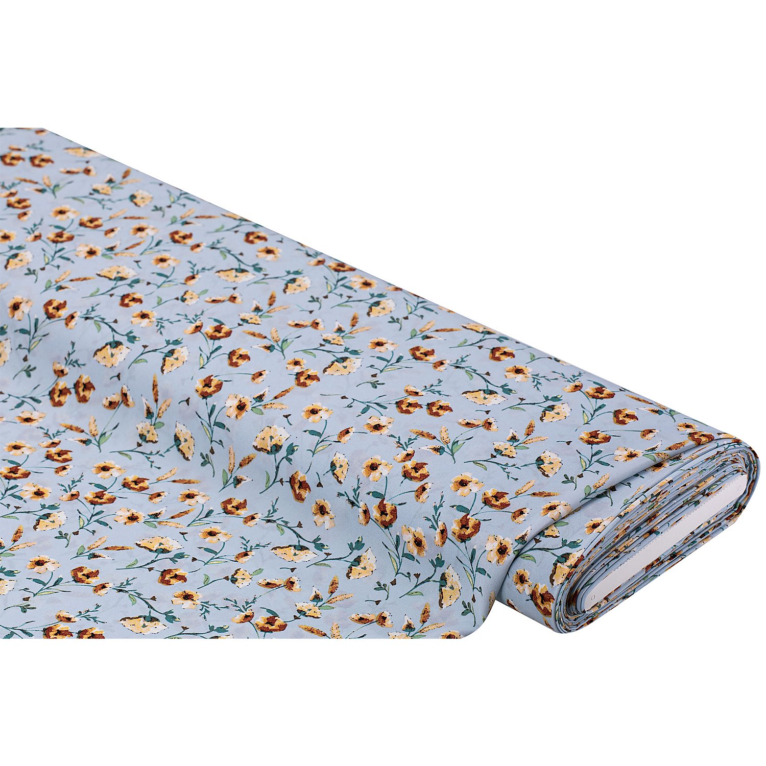 Crêpe 