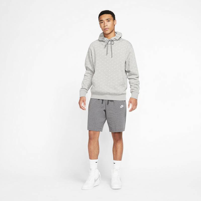 Nike NSW CLUB Shorts Herren