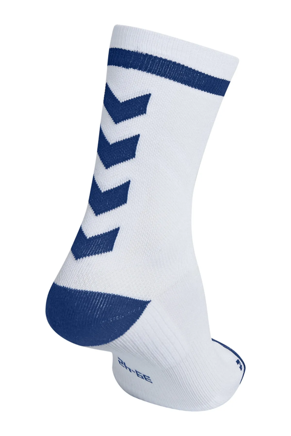 hummel  ELITE INDOOR SOCKEN LOW