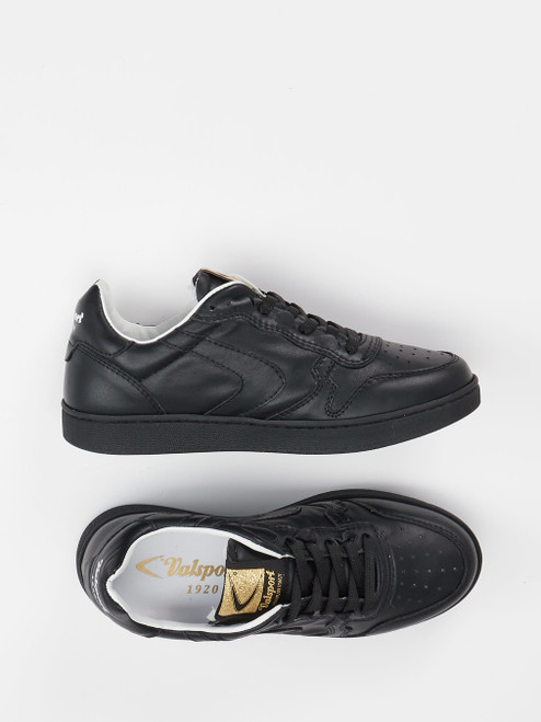Sneaker-16610090268 Valsport