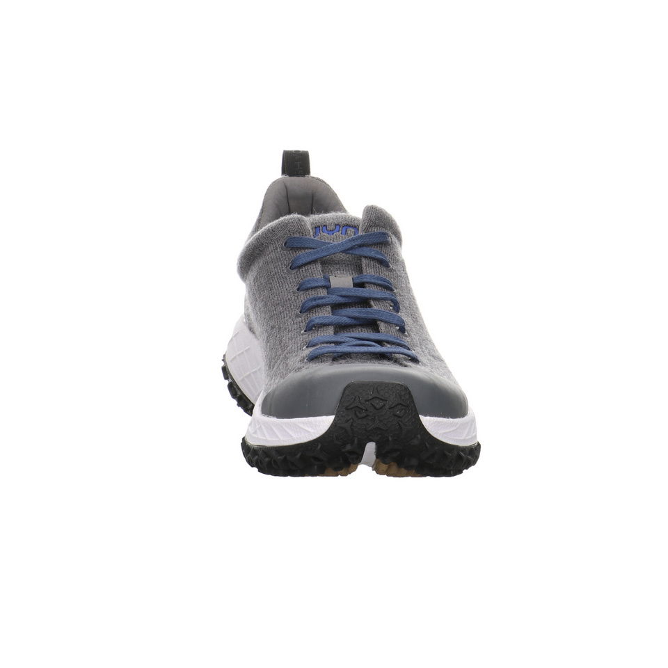 UYN Urban Trail Xanthus Outdoorschuh
