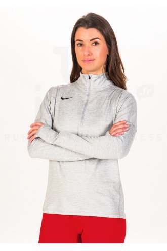 Nike Dry Element W