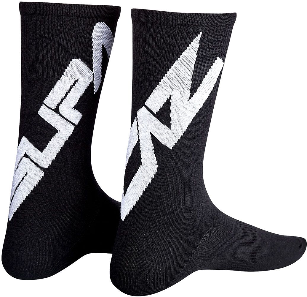 SUPACAZ Twisted - Socken kaufen | Bike-Discount