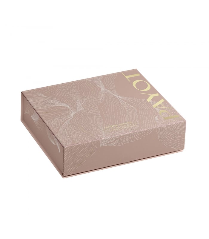 Payot- SUPREME JEUNESSE  XMAS-Coffret Supreme Jeunesse