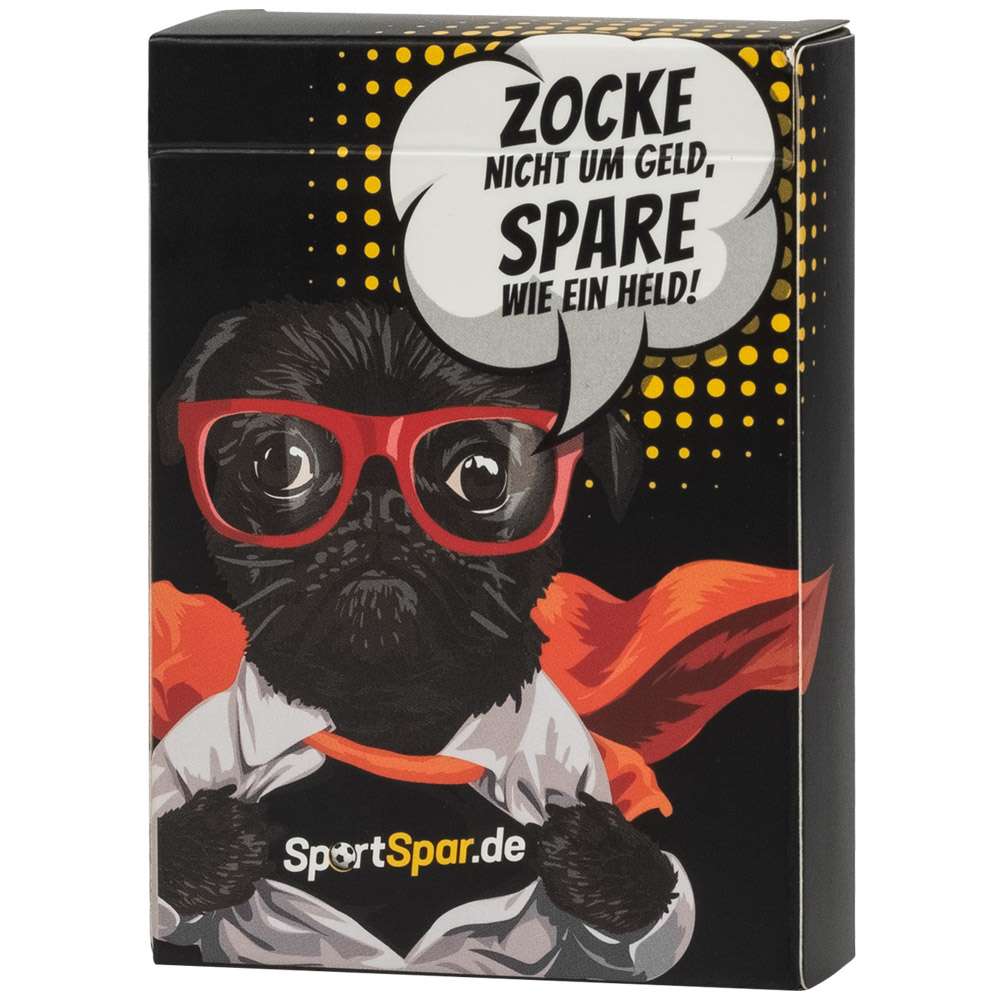Sportspar.de 