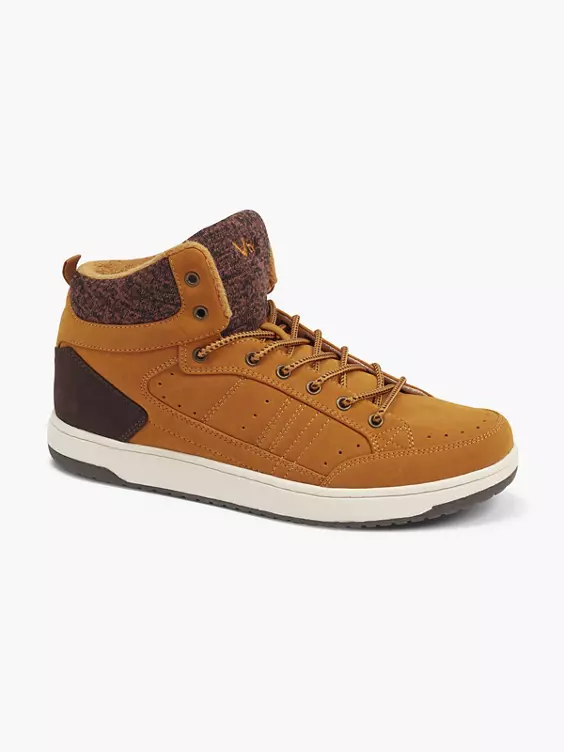 Vty Hoher Sneaker