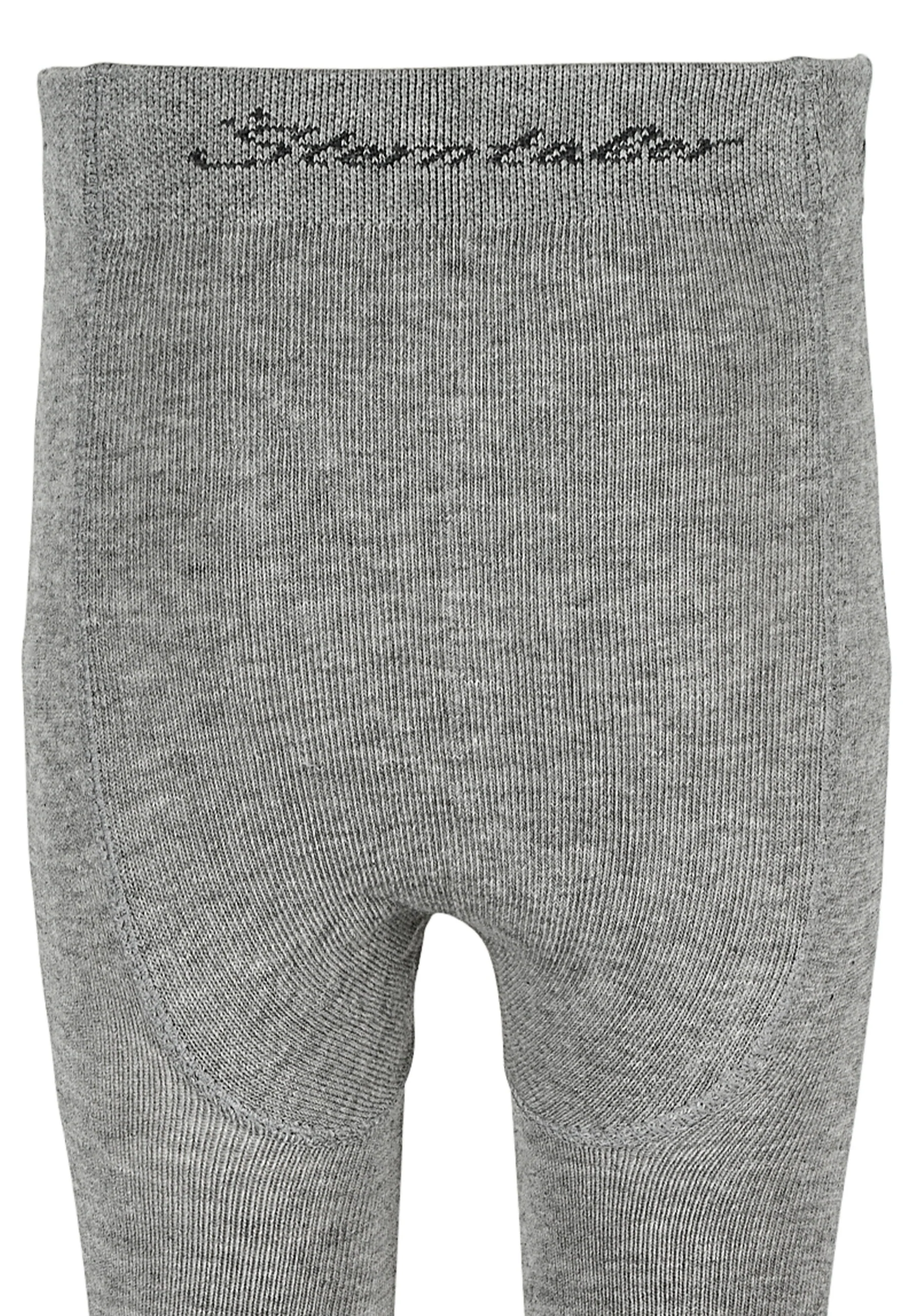 Krabbelstrumpfhose in verschiedenen Farben