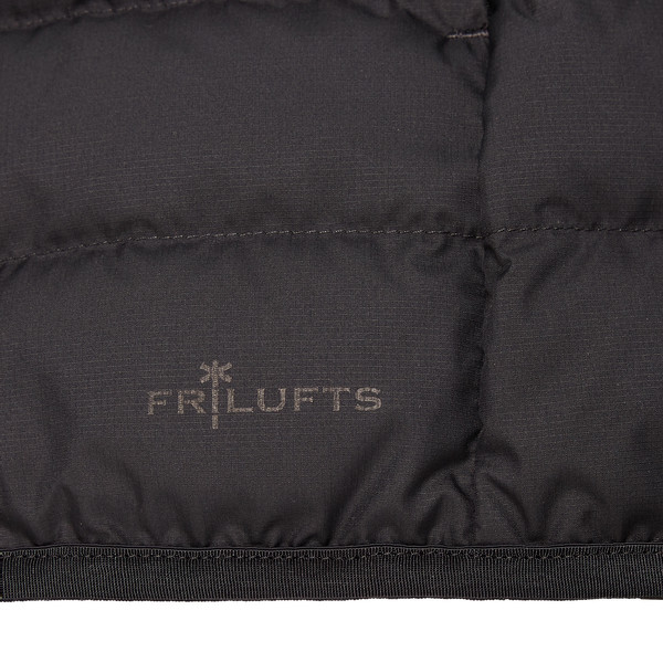 FETLAR DOWN VEST Herren - Daunenweste
