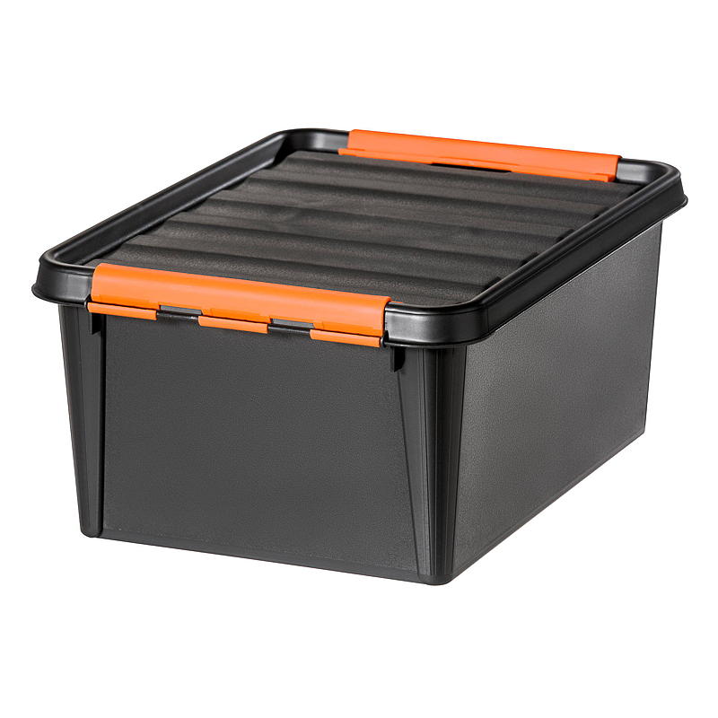 Smartstore SmartStore Pro 15