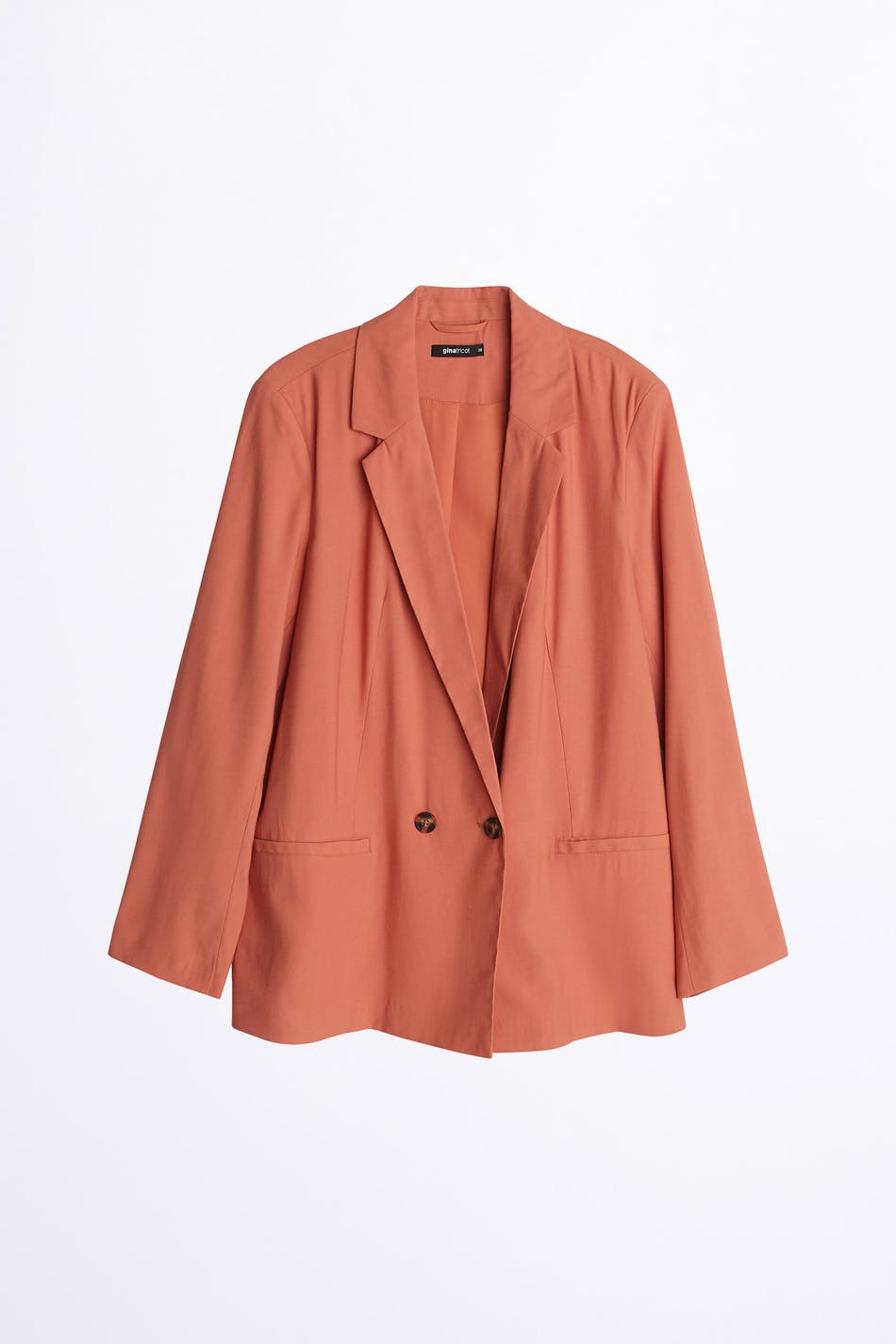 Alma blazer