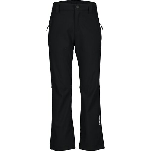 KINDER HOSE  KABWE JR