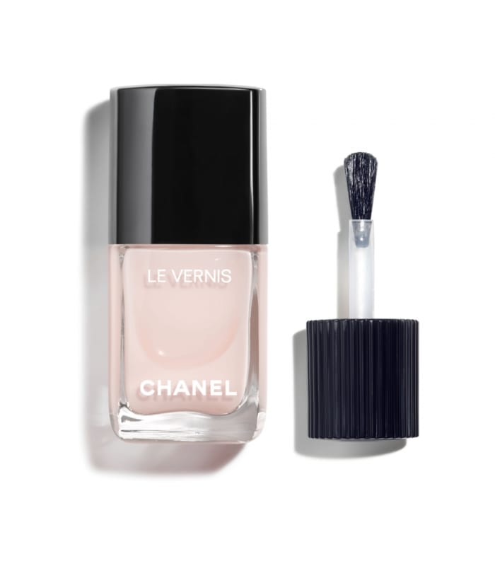 Chanel-LE VERNIS-Coloration des ongles