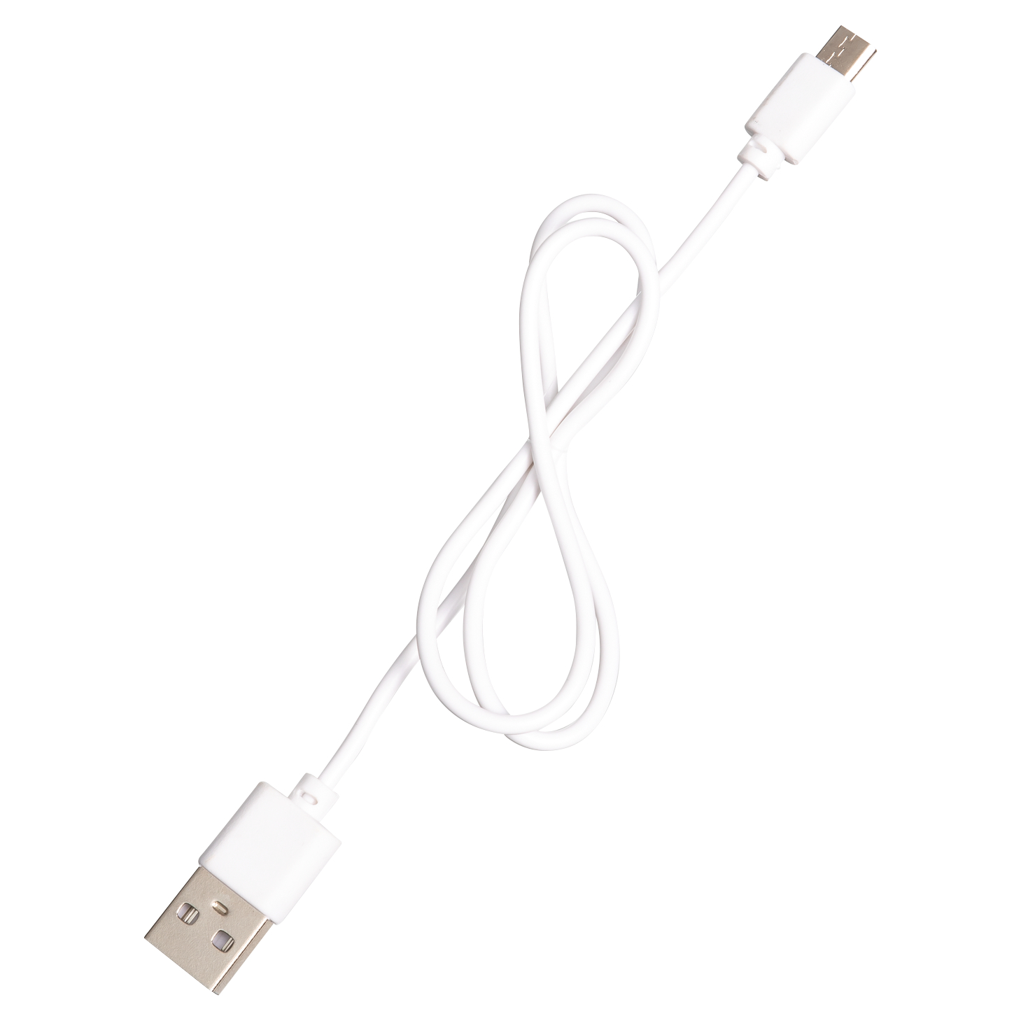 Bearstep COB Led Kopflampe Brightstar