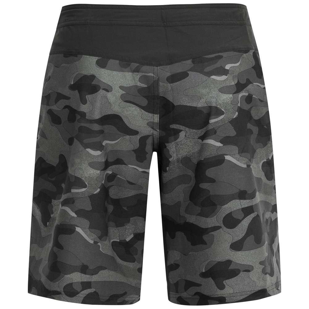 Reebok Epic Cordura Herren Trainings Shorts CE6135
