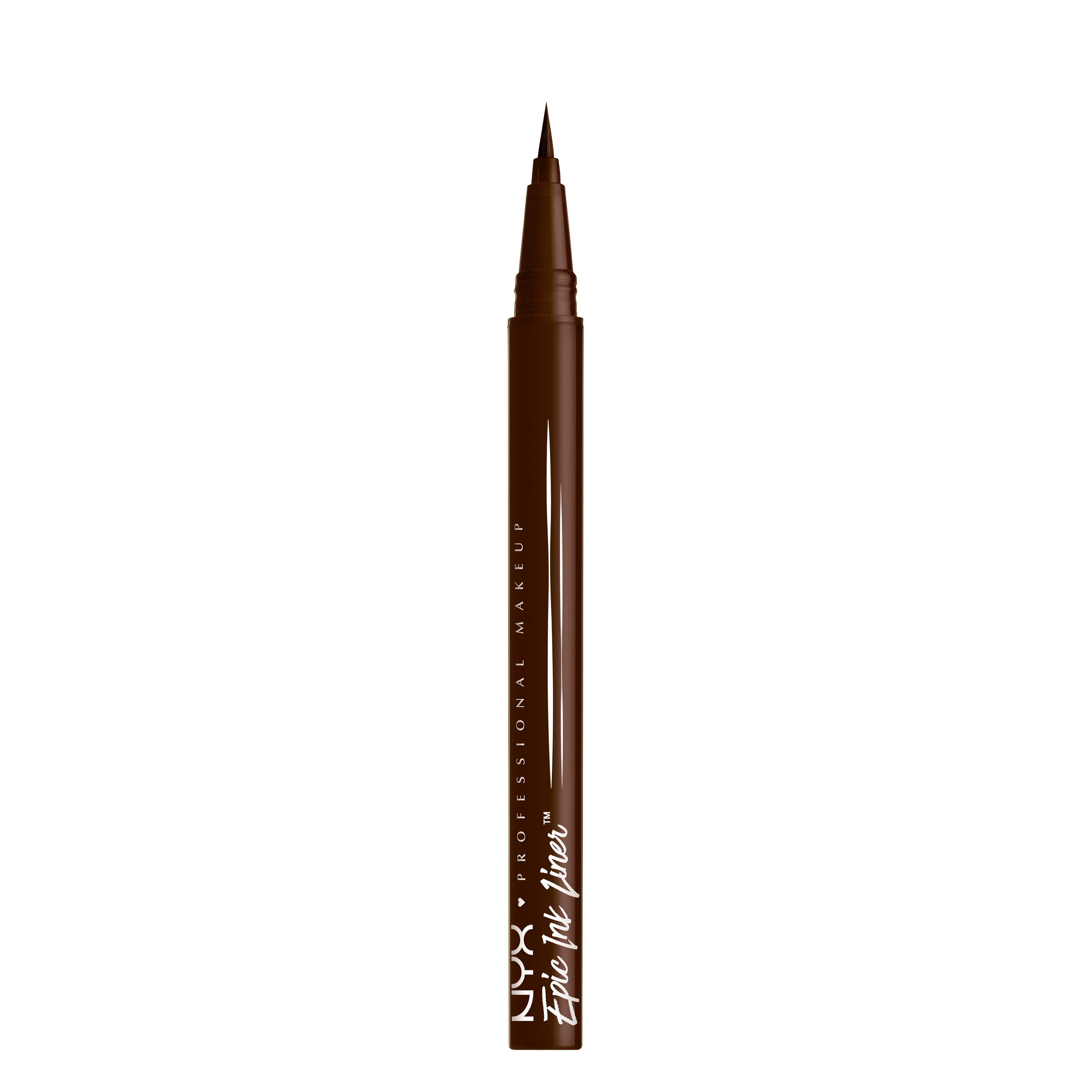 Occhi Epic Ink Liner - Eyeliner