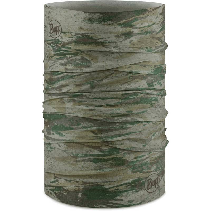 BUFF Original EcoStretch Den Multifunktionstuch