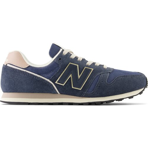 HERREN FREIZEITSCHUHE 373