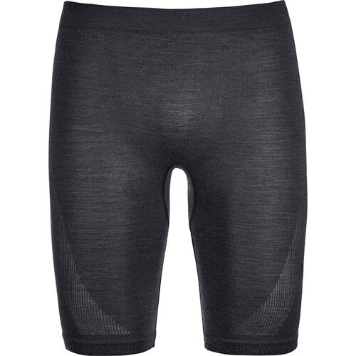 HERREN SHORTS 120 COMP LIGHT