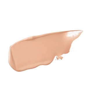 LAURA MERCIER Tinted Moisturizer Natural Skin Perfector Oil Free Getönte Gesichtscreme-50 ml