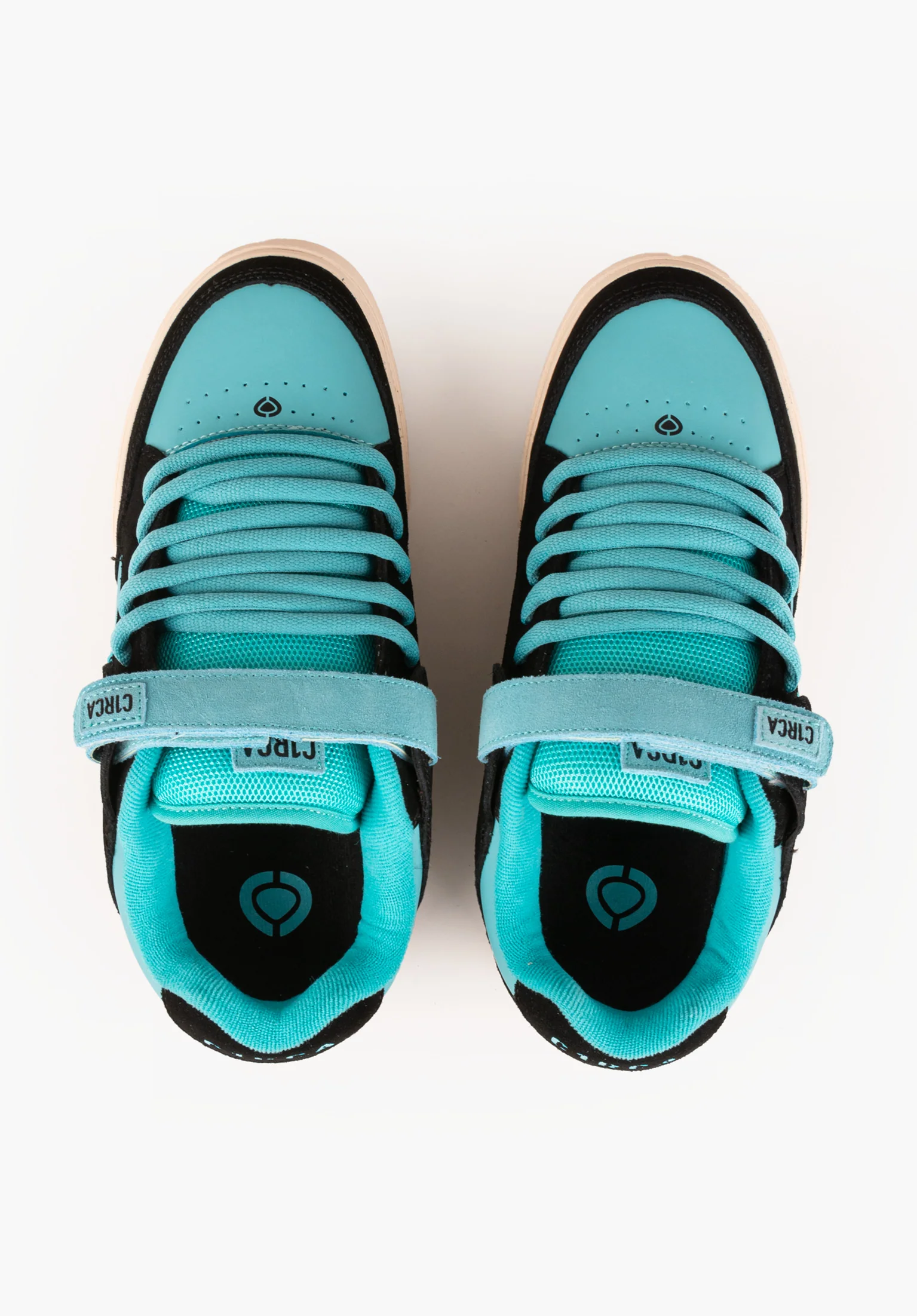 205 Vulc
