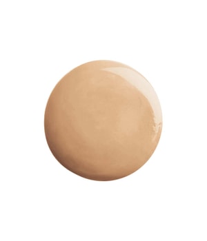 Sisley Phyto-Teint Nude Flüssige Foundation-30 ml