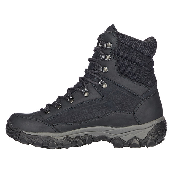 TELFS LADY GTX Damen - Winterstiefel