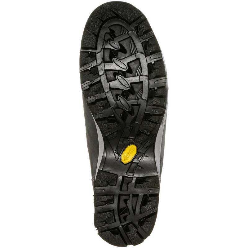 MEINDL Bellavista MFS Wanderschuhe Herren