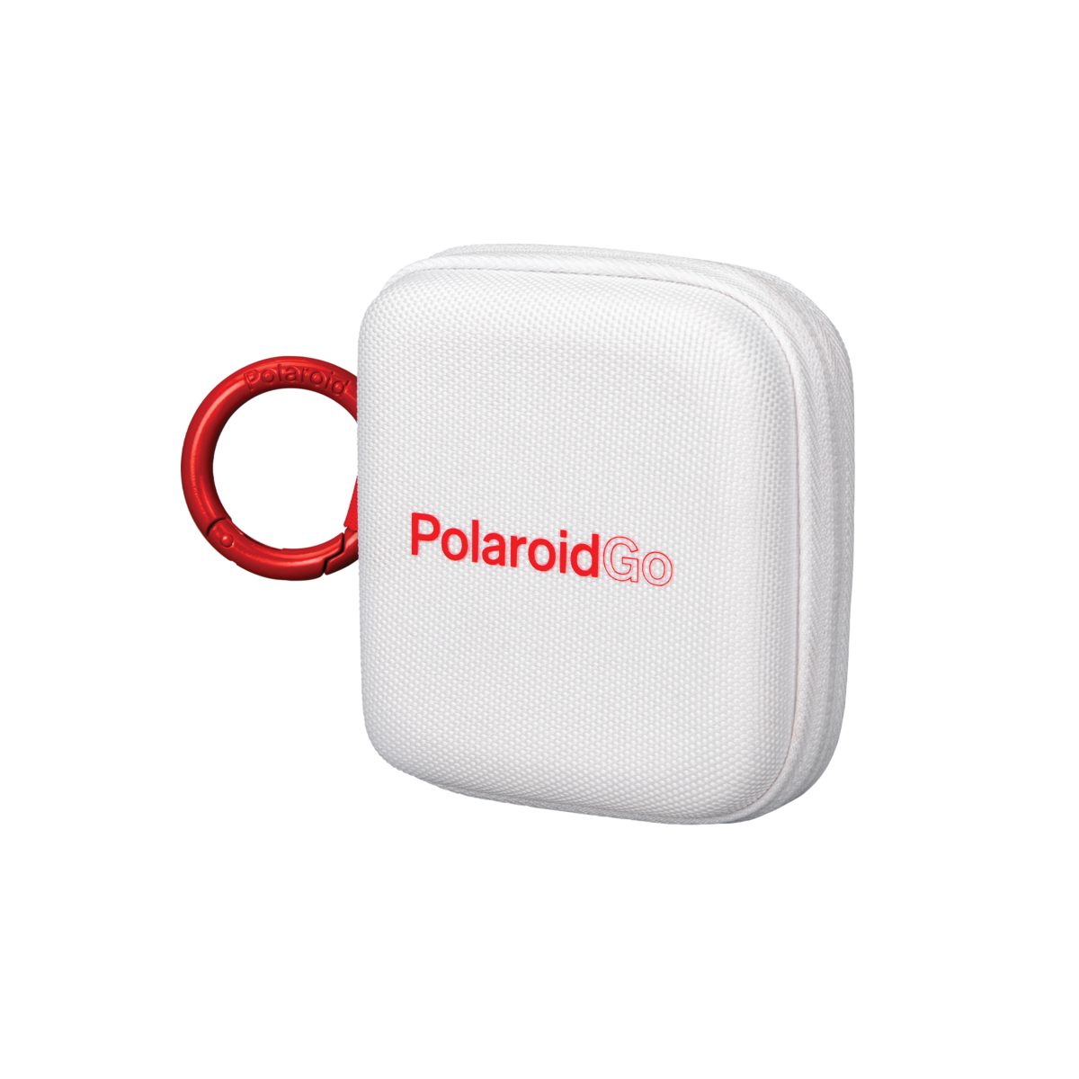 Polaroid Originals Go Pocket Photo Album Sofortbildkamera