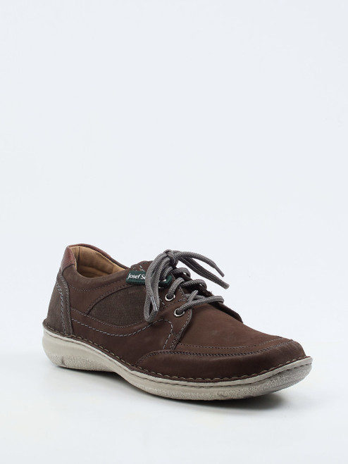 Schnürschuh-46514090001 Josef Seibel