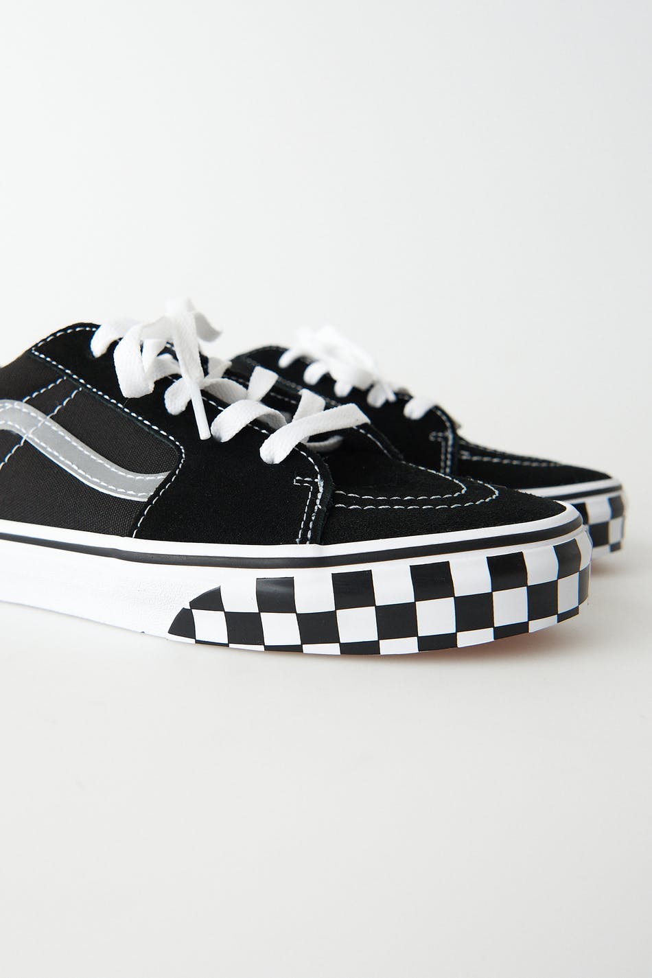 Uy sk8-low® sneakers
