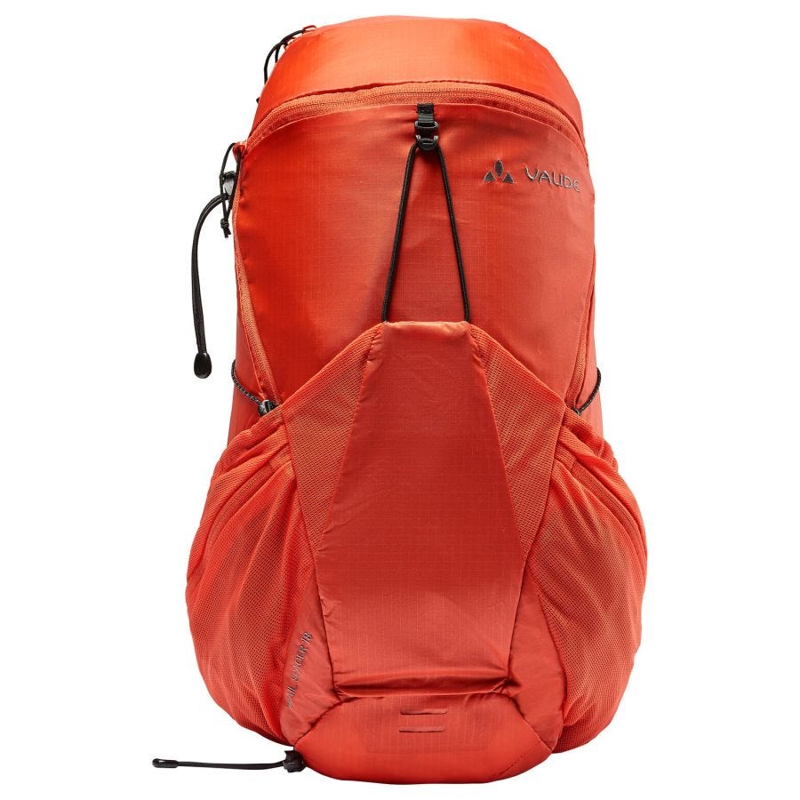 Trail Spacer 18 Leichtrucksack