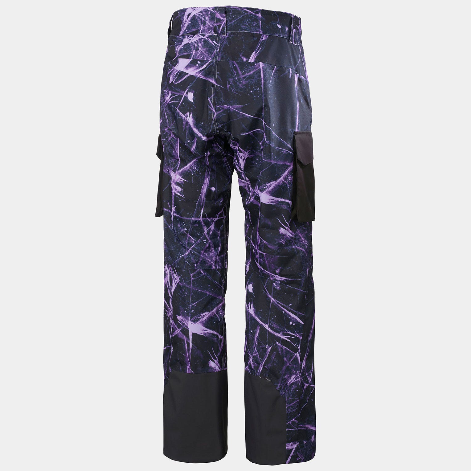 Men's ULLR D Ski Pants