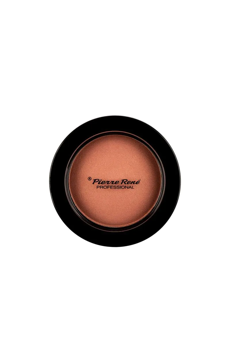 Pierre René Blush 07 6g