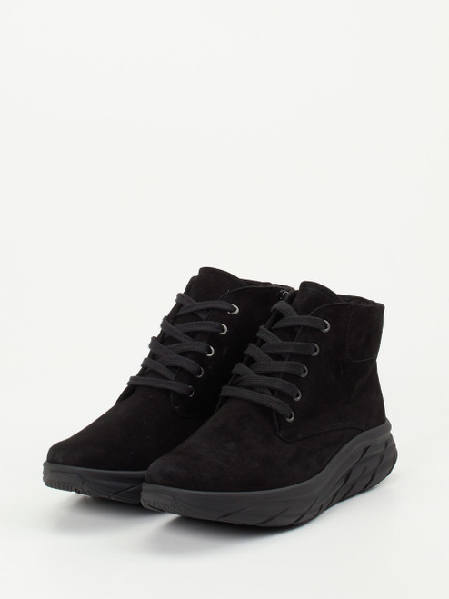 Schnürstiefelette-27510090346 Semler