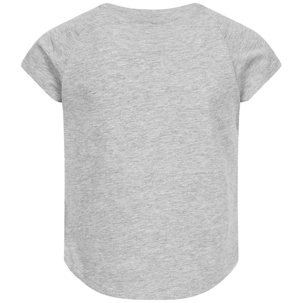 FC Barcelona Vintage Kinder T-Shirt FCB-3-112A