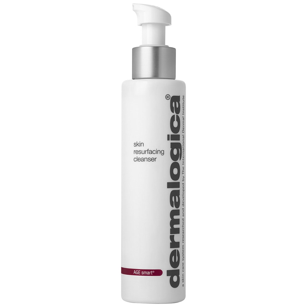 Dermalogica Skin Resurfacing Cleanser Créme nettoyante