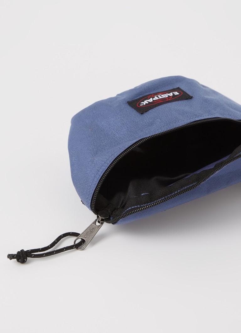Husă Eastpak Springer cu logo