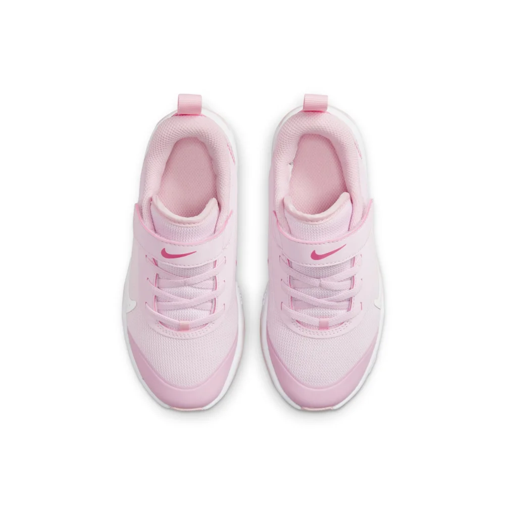 Nike Omni Multi Court PS DM9026-600 / pink