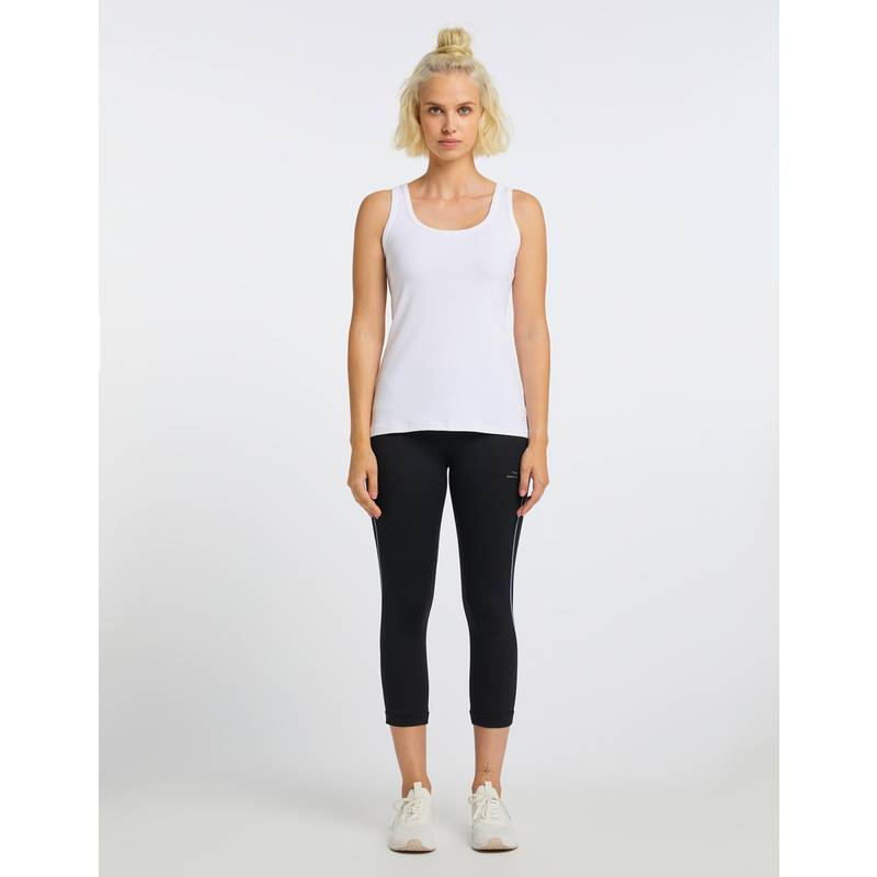 VENICE BEACH VB Brenda T-Shirt Damen