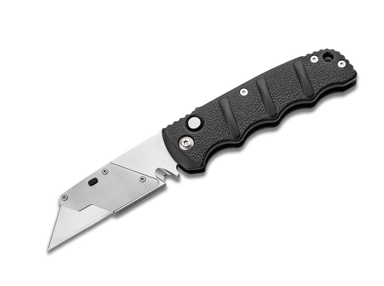 Kalashnikov Boxcutter