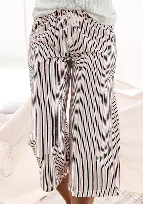 Pyjamahose
