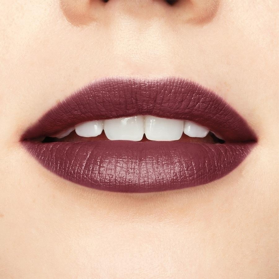 bareMinerals Hydra-Smoothing Lipstick
