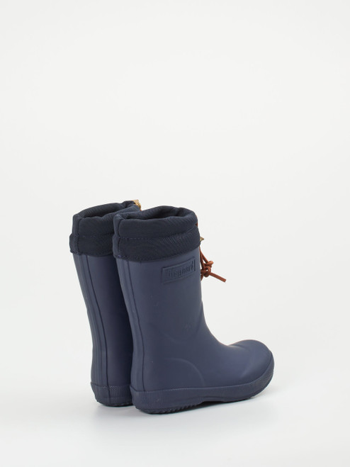 Gummistiefel-76901090008 Bisgaard