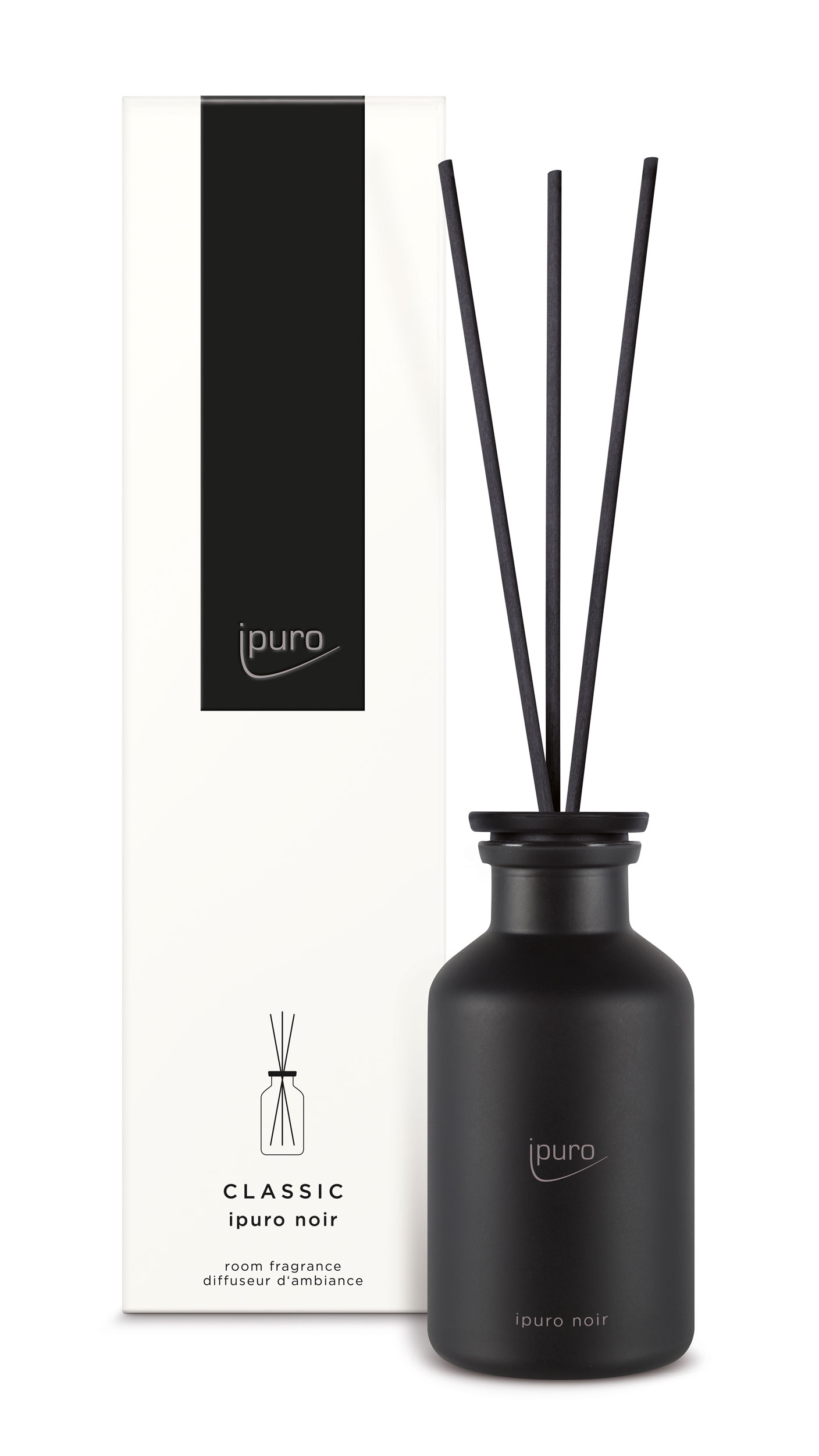IPURORaumduft 240ml