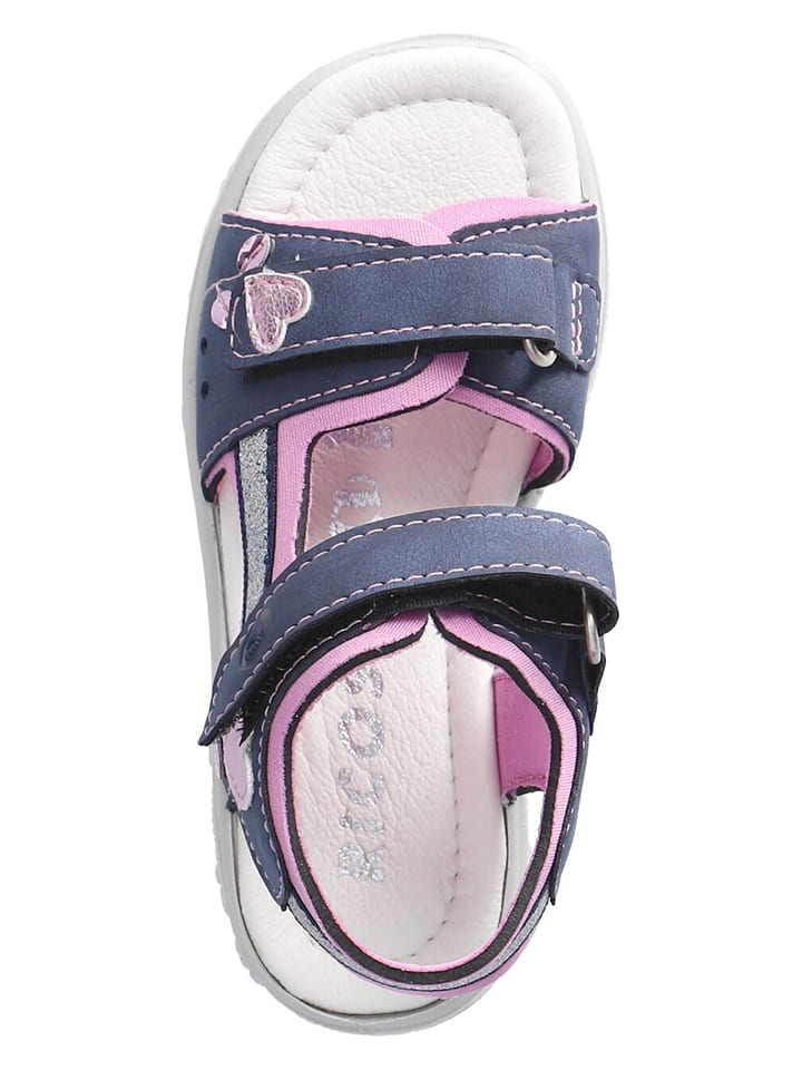Ricosta Sandalen 