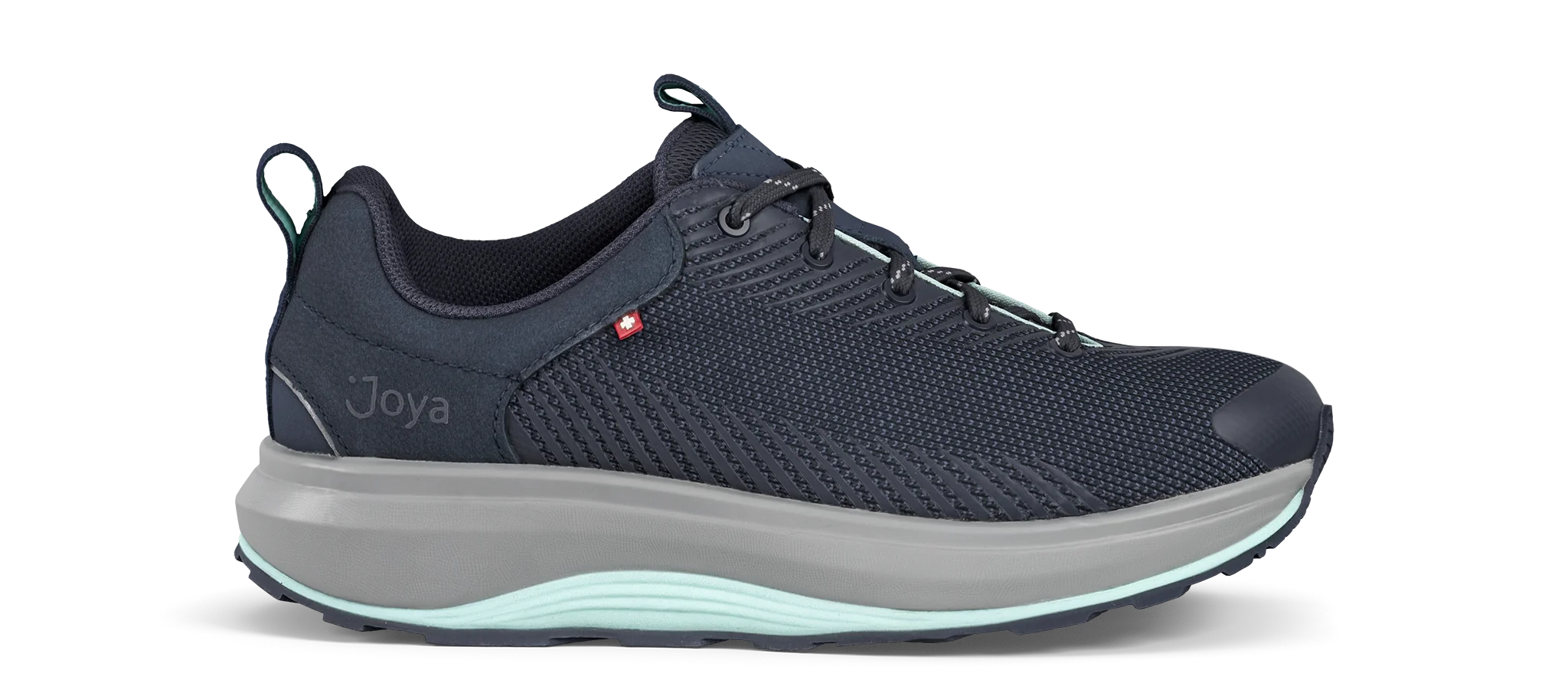 Maui dark blue II