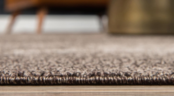 MyFlair Teppich 